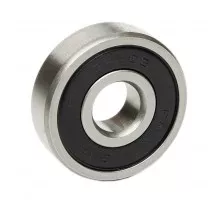 6200 EE C3 Bearing 180200 C3 SNR
