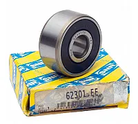 62301 EE Подшипник SNR