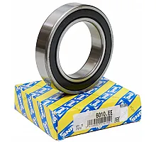 6010 EE Подшипник ( 180110 ) SNR
