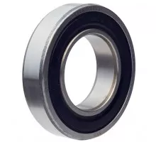 180209 KC3 Bearing SNR ( 6209 KEEC3 SNR )