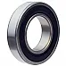 180209 KC3 Bearing SNR ( 6209 KEEC3 SNR ) - 1