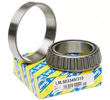LM 503349/310 Підшипник SNR