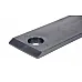 650686.0 Conveyor bar FARMING Line, 650686 - 2