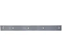 650686.0 Conveyor bar FARMING Line, 650686