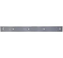 650686.0 Conveyor bar FARMING Line, 650686