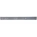 650686.0 Conveyor bar FARMING Line, 650686 - 1