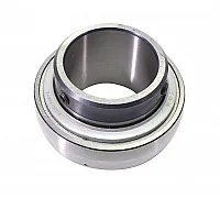 GYE50KRRB Bearing INA