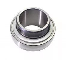 GYE50KRRB Bearing INA