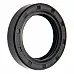 35*50*10 Shaft seal 12014674 - 2