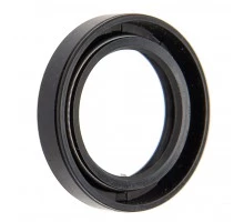 35*50*10 Shaft seal 12014674