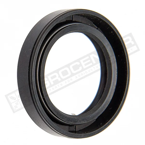 35*50*10 Shaft seal 12014674 - 1