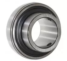GYE40KRRB Bearing INA