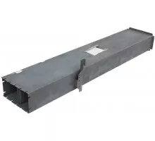 682762.2 Корпус елеватора ORIGINAL, 682762