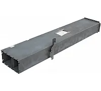 682762.2 Корпус елеватора ORIGINAL, 682762