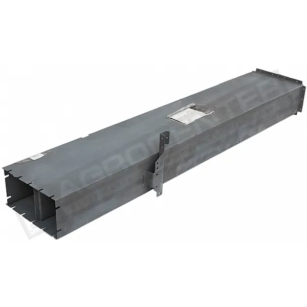 682762.2 Корпус елеватора ORIGINAL, 682762 - 1