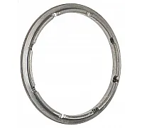 215574.0 Space ring [Claas] HEAVY-PARTS ORIGINAL, 215574