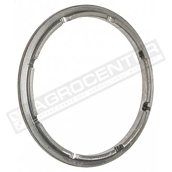 215574.0 Space ring [Claas] HEAVY-PARTS ORIGINAL, 215574 - 1