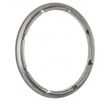 215574.0 Кільце розпірне 84*95*2.95 [Claas] HEAVY-PARTS ORIGINAL, 215574