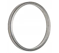 215573.0 Spacing ring [Claas] HEAVY-PARTS ORIGINAL, 215573
