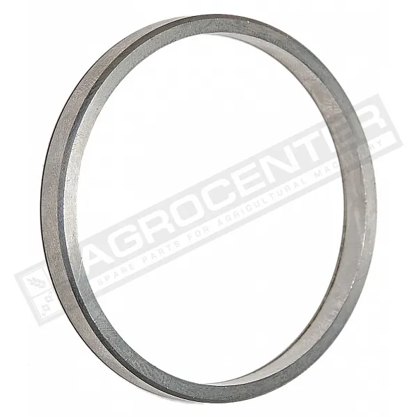 215573 Кільце розпірне металеве 55*62*6 [Claas] HEAVY-PARTS ORIGINAL, 215573.0 - 1