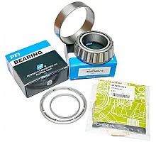 661237 Підшипниковий вузол PFI [Claas] HEAVY-PARTS ORIGINAL