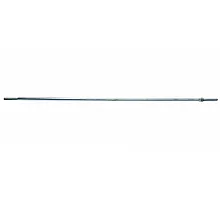 758260.0 Control rod 1700 [Claas Lexion] HEAVY-PARTS ORIGINAL, 758260