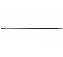 84077978 Shaft [New Holland] HEAVY-PARTS ORIGINAL