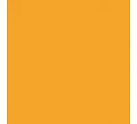 Paint New Holland yellow since 2000 1 liter