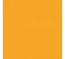 Paint New Holland yellow since 2000 1 liter