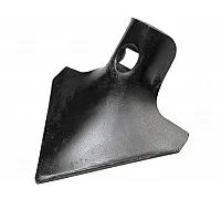 Лапа культиватора 105*4 F M10 BIANCHI, 105x4, 302006