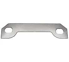 5036010630 WIRAX bearing housing gasket, 8245-036-010-632
