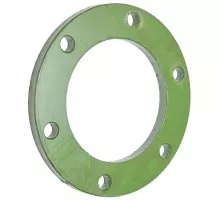 5036010041 Spacer ring WIRAX, 8245-036-000-046