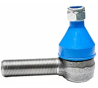 AH21345 Головка балансира коси жатки JD ECO 430-530-630-950-960-965-970-975