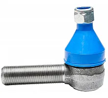 AH21345 Головка балансира коси жатки JD ECO 430-530-630-950-960-965-970-975