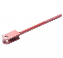 5036020241 WIRAX mower tension bolt, 8245-036-020-246