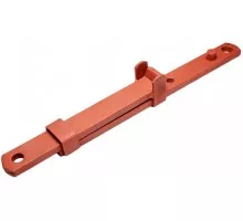 5036020290 Mower lock WIRAX, 8245-036-020-290
