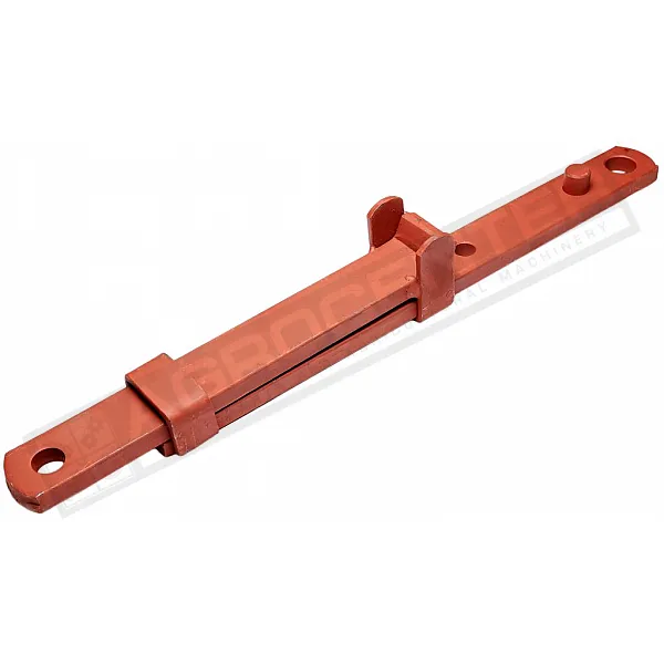 5036020290 Mower lock WIRAX, 8245-036-020-290 - 1