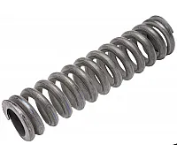 5036020350 Mower safety module spring WIRAX, 8245-036-020-350