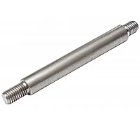 5036010500 Шпилька WIRAX, 8245-036-020-017