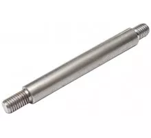 5036010500 Шпилька WIRAX, 8245-036-020-017