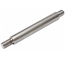 5036010500 Setscrew WIRAX, 8245-036-020-017