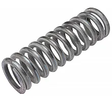 5036020500 Пружина натяжителя косилки WIRAX, 8245-036-020-500