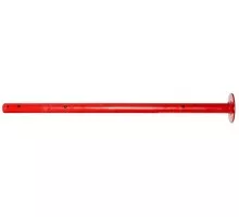 5036020760 Mower support WIRAX, 8245-036-020-760