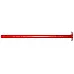 5036020760 Mower support WIRAX, 8245-036-020-760 - 1