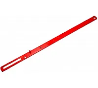 5036020070 Тяга косилки WIRAX, 8245-036-020-070