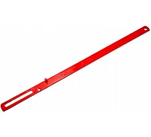 5036020070 Pull rod WIRAX, 8245-036-020-070