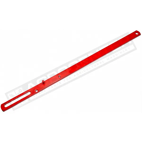 5036020070 Pull rod WIRAX, 8245-036-020-070 - 1
