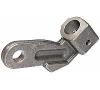 5036020080 Head of the frame of the mower attachment WIRAX, 8245-036-020-083
