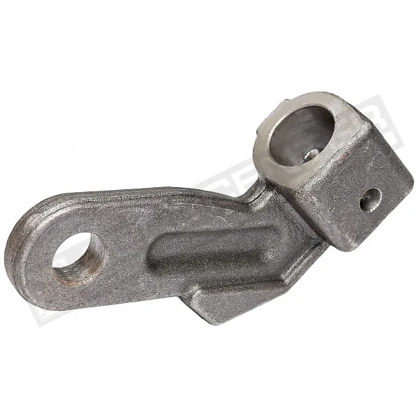 5036020080 Head of the frame of the mower attachment WIRAX, 8245-036-020-083 - 1
