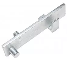 5036020220 Переключатель тяги косилки WIRAX, 8245-036-020-220